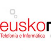 (c) Euskomilenio.com