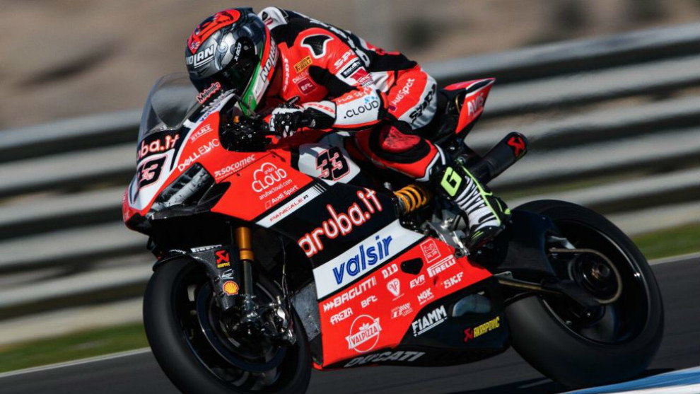 Moto Gp Moto Gp