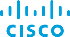 cisco logo