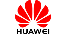 Huawei logo