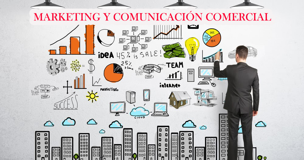 10 tendencias en comunicación comercial para 2021