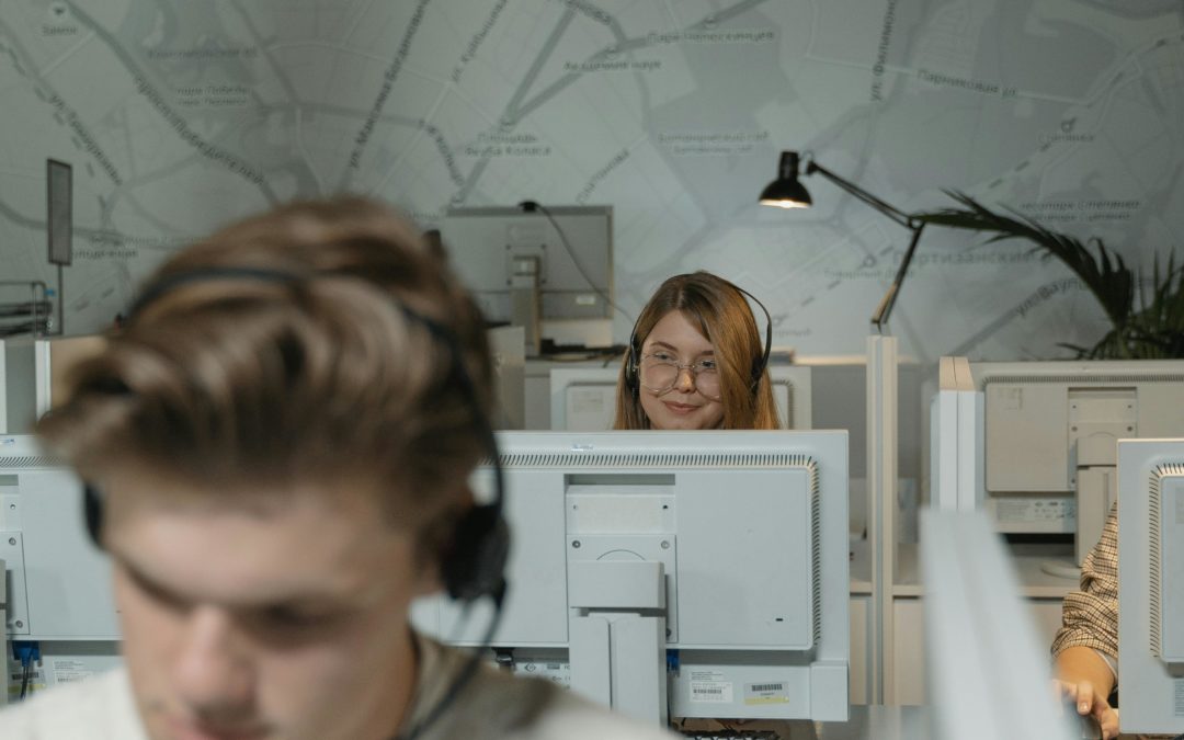 La importancia de un equipo dedicado a la ciberseguridad en tu empresa