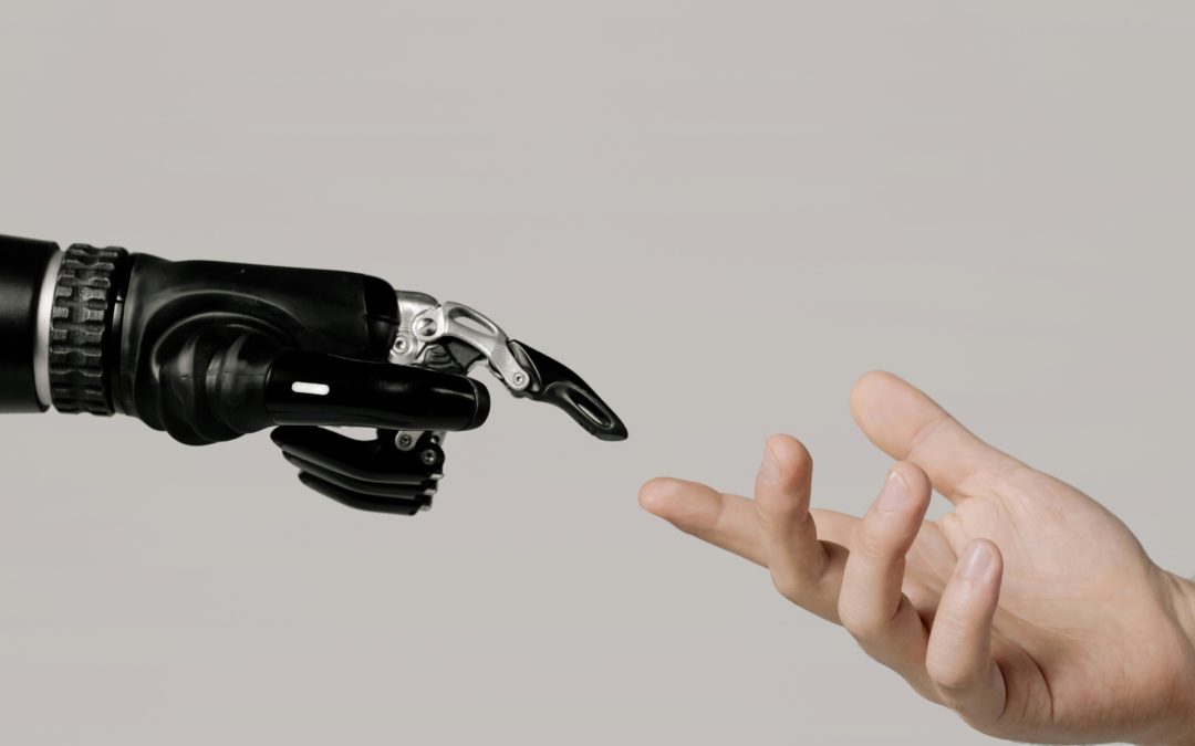 Digitalización de las Pymes: el 46% suspende