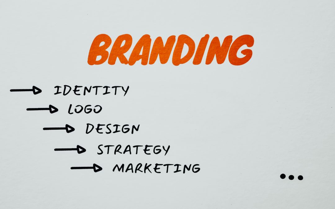 Employee branding: ¿qué es y para qué se usa?