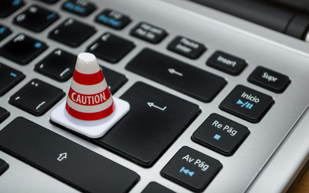 Ciberseguridad y el 5G