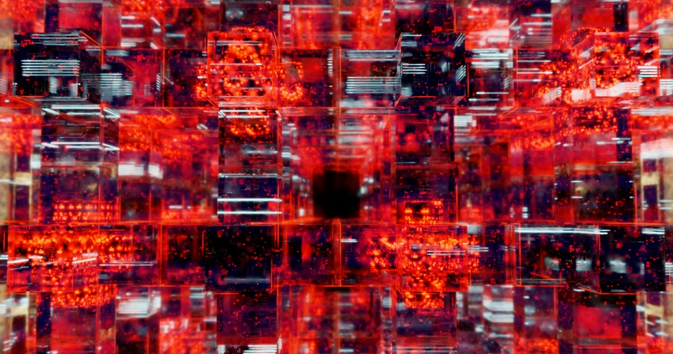 Big Data: qué es y para qué sirve