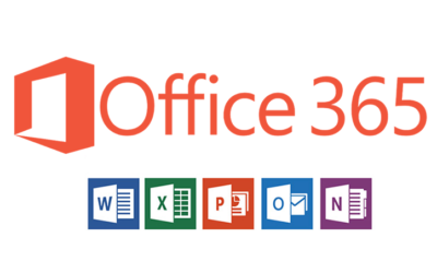 Qué es Office 365