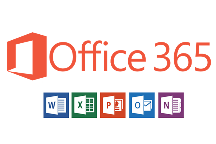 qué es Office 365