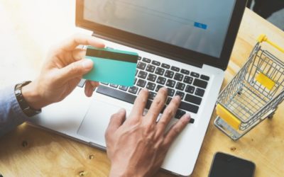 Cómo comprar online de manera segura