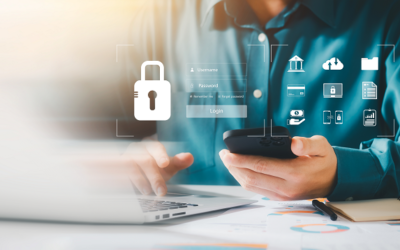 ¿El tamaño de la empresa influye en la ciberseguridad?
