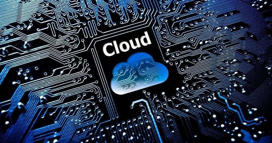 ¿Qué ganan las pymes que usan tecnología en la nube? Ventajas del cloud