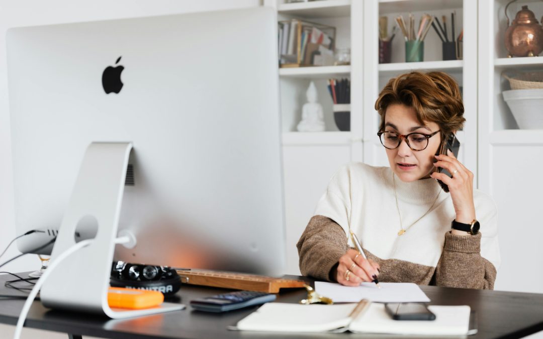 Cómo optimizar los costes de telecomunicaciones en tu empresa