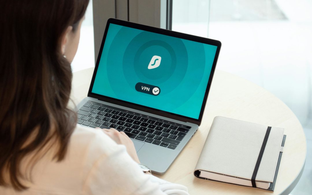 7 pasos a realizar tras un ciberataque