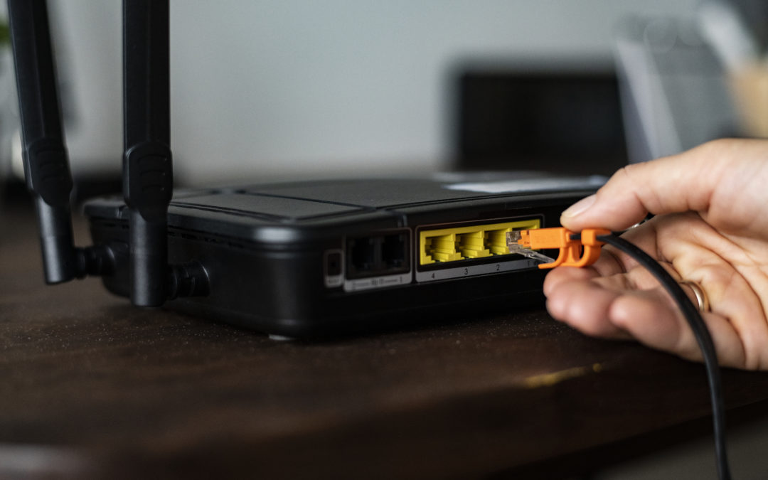 contratar servicios de telecomunicaciones