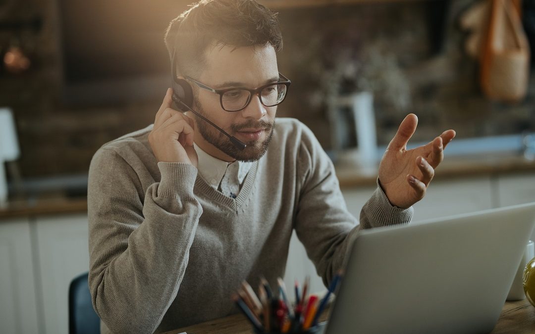 ¿Qué es VoIP? Así es la tecnología que está revolucionando las comunicaciones empresariales