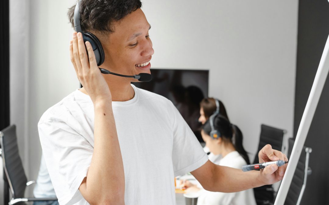 ¿Qué es VoIP? Así es la tecnología que está revolucionando las comunicaciones empresariales