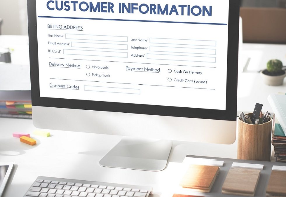 Gestión de CRM en Gipuzkoa