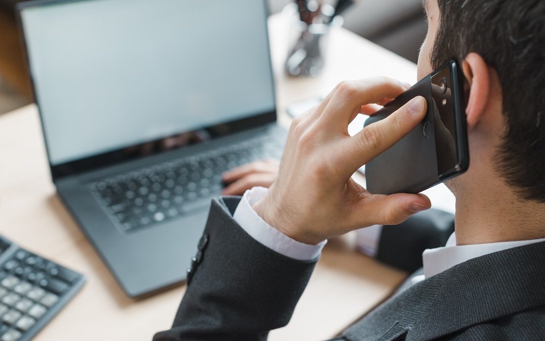 telecomunicaciones en Gipuzkoa