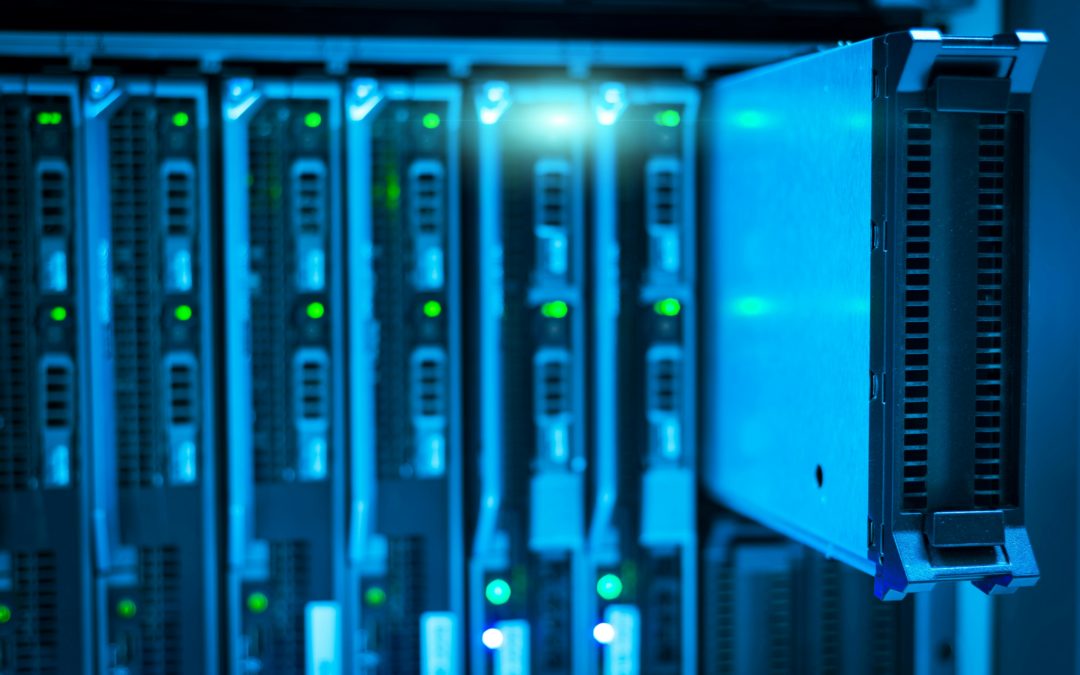 Euskomilenio: empresa de telecomunicaciones en Gipuzkoa