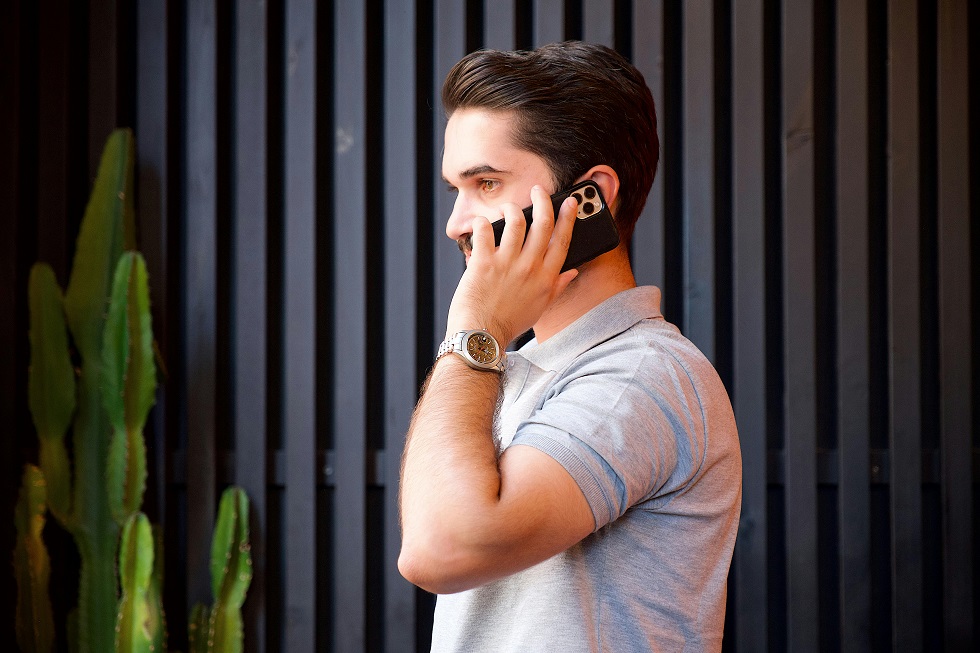 Qué es la telefonía en la nube