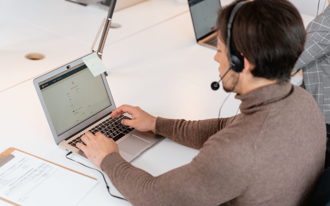 Centralita virtual en Gipuzkoa: mejora las comunicaciones de tu empresa